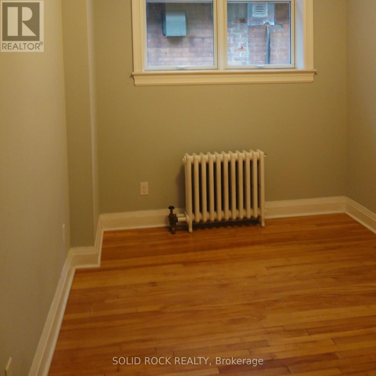 289 WILBROD STREET - 29