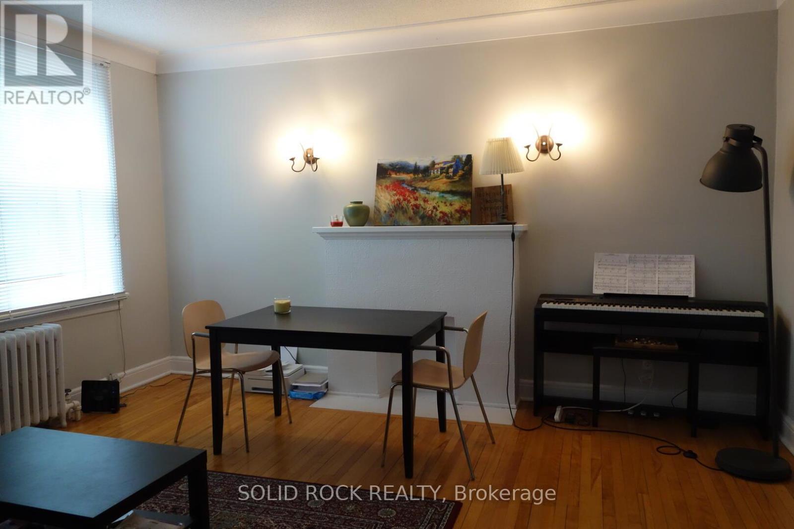 289 WILBROD STREET - 34