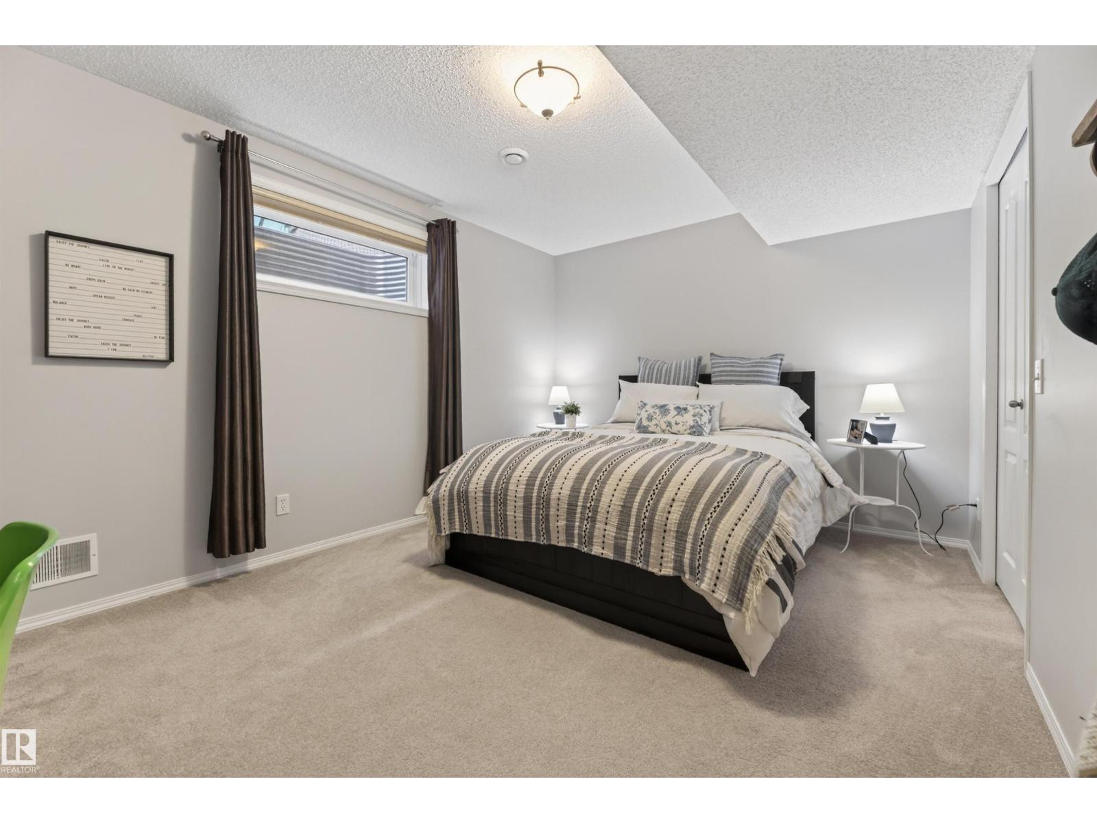 233 FOXBORO CV — photo 30