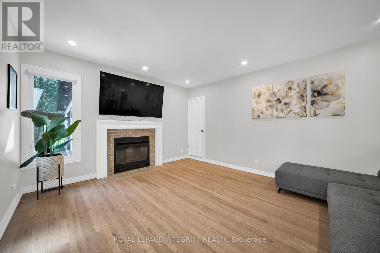 4 Bed, 6 Bath House for Rent in Ottawa – 1218 RIDEAU BEND CRESCENT, Ottawa – MLS# X13440870 - Image 20