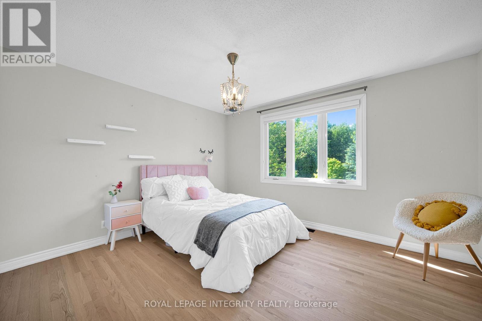 4 Bed, 6 Bath House for Rent in Ottawa – 1218 RIDEAU BEND CRESCENT, Ottawa – MLS# X13440870 - Image 26