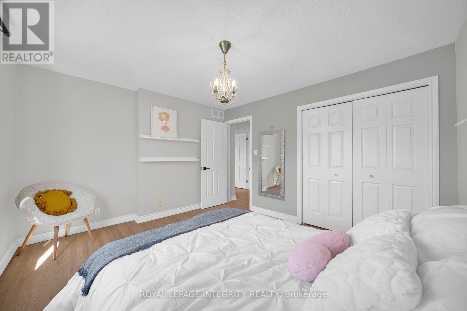 4 Bed, 6 Bath House for Rent in Ottawa – 1218 RIDEAU BEND CRESCENT, Ottawa – MLS# X13440870 - Image 27