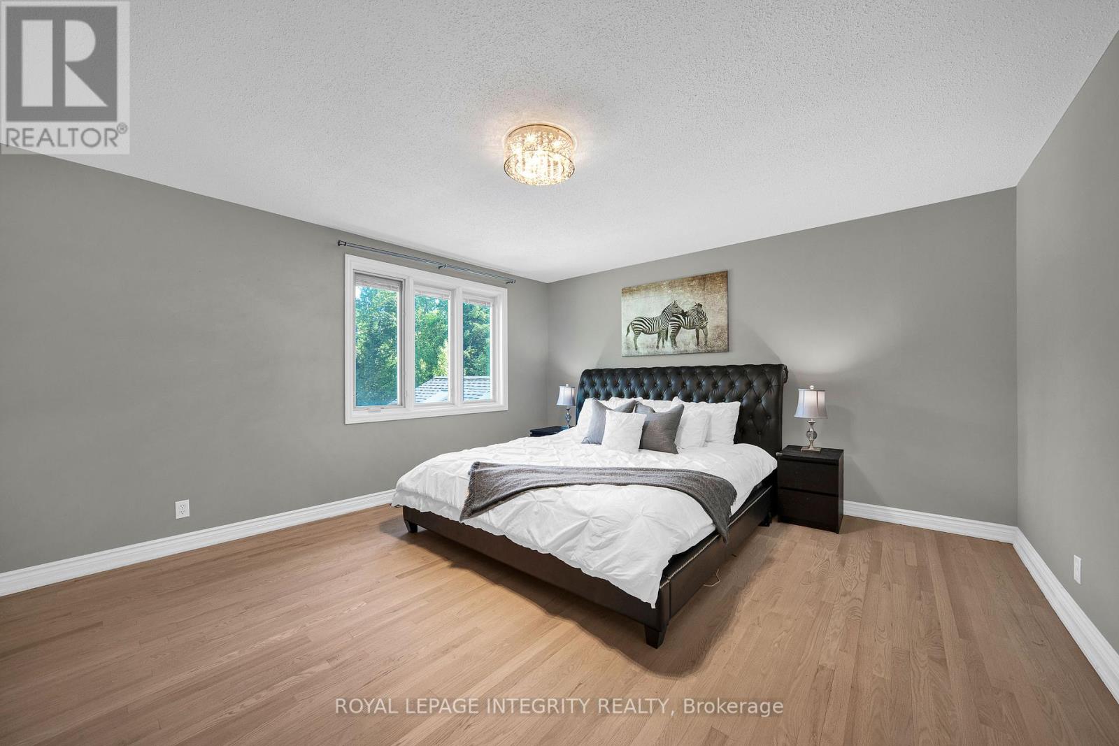 4 Bed, 6 Bath House for Rent in Ottawa – 1218 RIDEAU BEND CRESCENT, Ottawa – MLS# X13440870 - Image 30