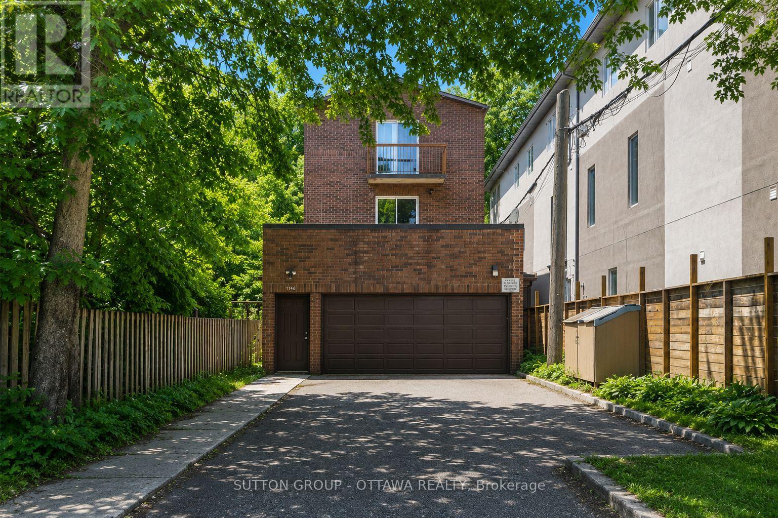 244 WESTHAVEN CRESCENT - 1