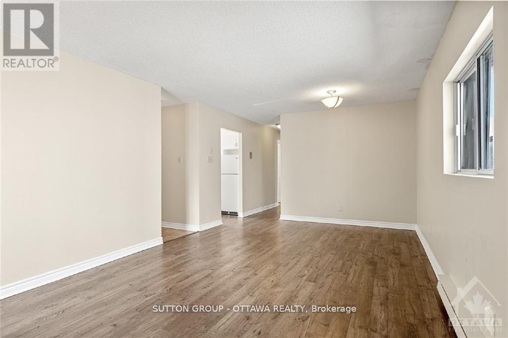 244 WESTHAVEN CRESCENT - 10