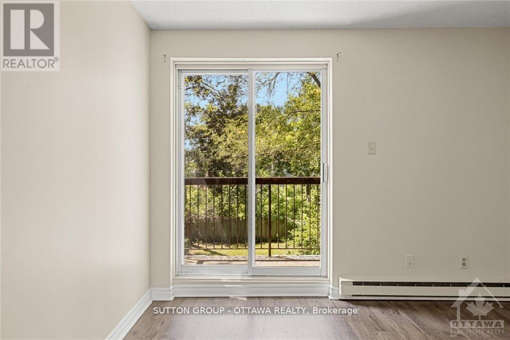 244 WESTHAVEN CRESCENT - 13