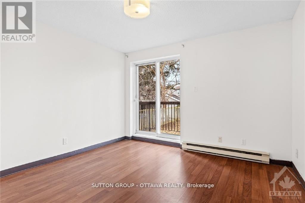 244 WESTHAVEN CRESCENT - 5