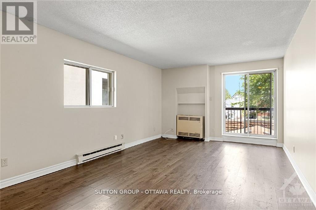 244 WESTHAVEN CRESCENT - 9