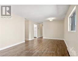 244 Westhaven Crescent, Ottawa, ON K1Z7G3 Photo 10