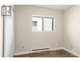 244 Westhaven Crescent, Ottawa, ON K1Z7G3 Photo 11