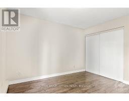 244 Westhaven Crescent, Ottawa, ON K1Z7G3 Photo 12