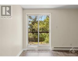 244 Westhaven Crescent, Ottawa, ON K1Z7G3 Photo 13