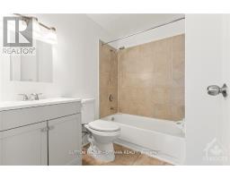 244 Westhaven Crescent, Ottawa, ON K1Z7G3 Photo 14