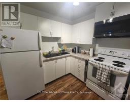 244 Westhaven Crescent, Ottawa, ON K1Z7G3 Photo 15