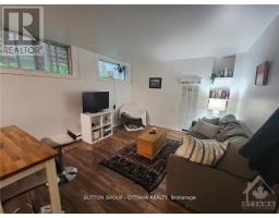 244 Westhaven Crescent, Ottawa, ON K1Z7G3 Photo 16