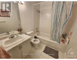 244 Westhaven Crescent, Ottawa, ON K1Z7G3 Photo 19