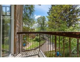 244 Westhaven Crescent, Ottawa, ON K1Z7G3 Photo 20