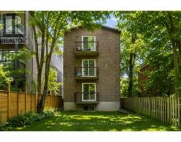 244 Westhaven Crescent, Ottawa, ON K1Z7G3 Photo 21