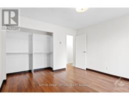 244 Westhaven Crescent, Ottawa, ON K1Z7G3 Photo 6