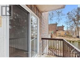 244 Westhaven Crescent, Ottawa, ON K1Z7G3 Photo 7
