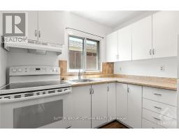 244 Westhaven Crescent, Ottawa, ON K1Z7G3 Photo 8