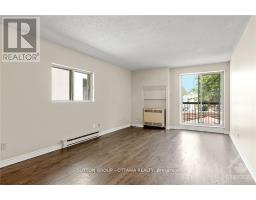 244 Westhaven Crescent, Ottawa, ON K1Z7G3 Photo 9