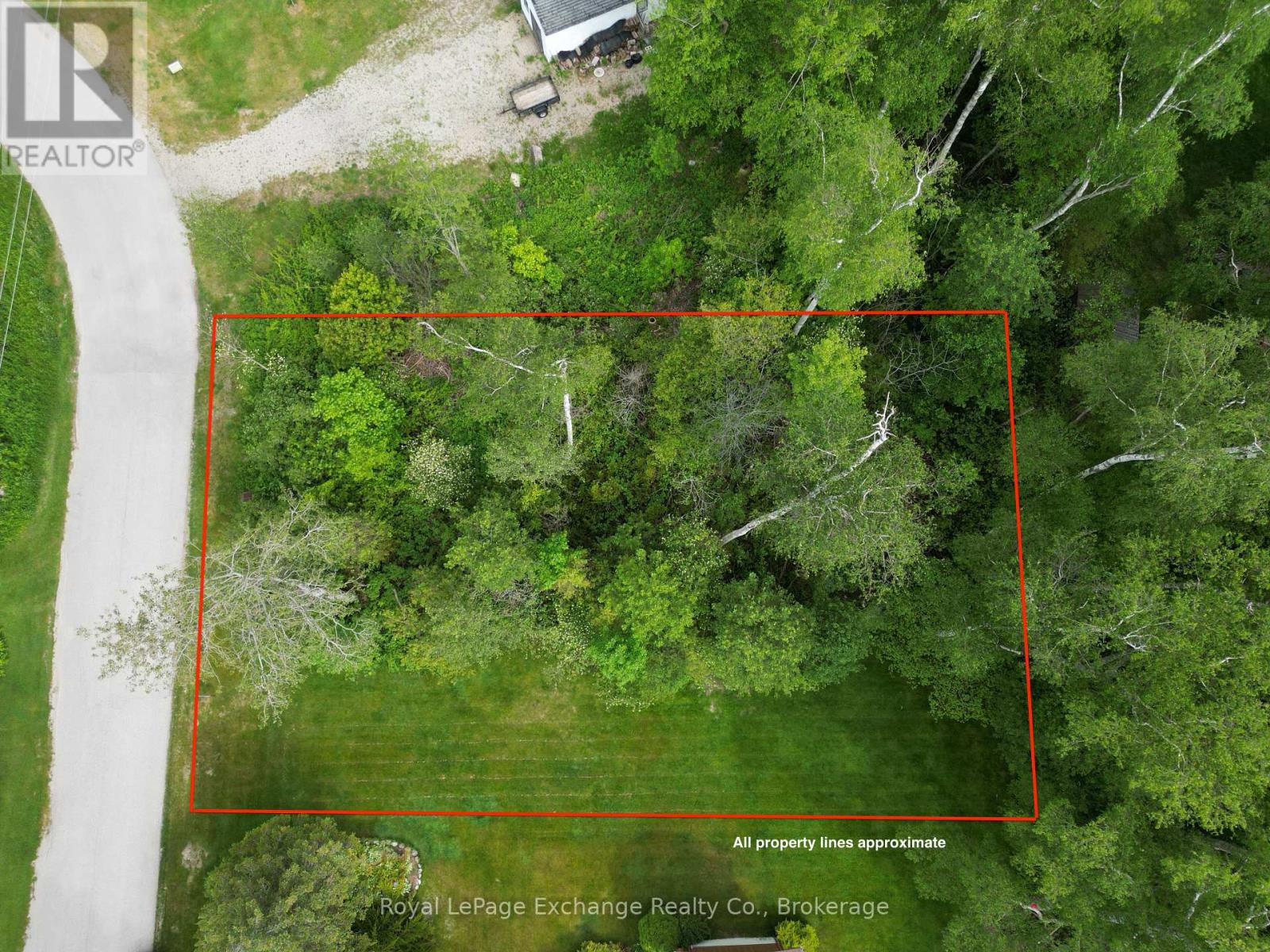 100' x 130'
