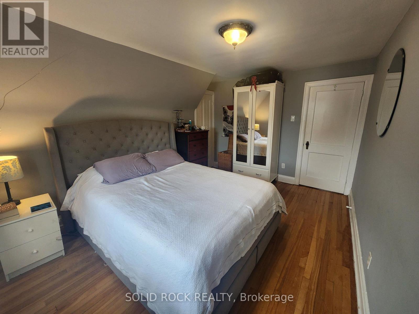 289 WILBROD STREET - 48