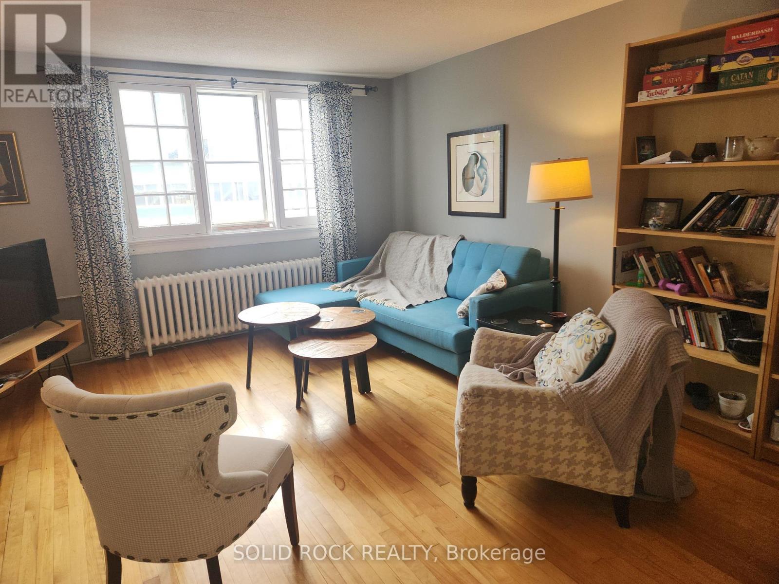 289 WILBROD STREET - 47