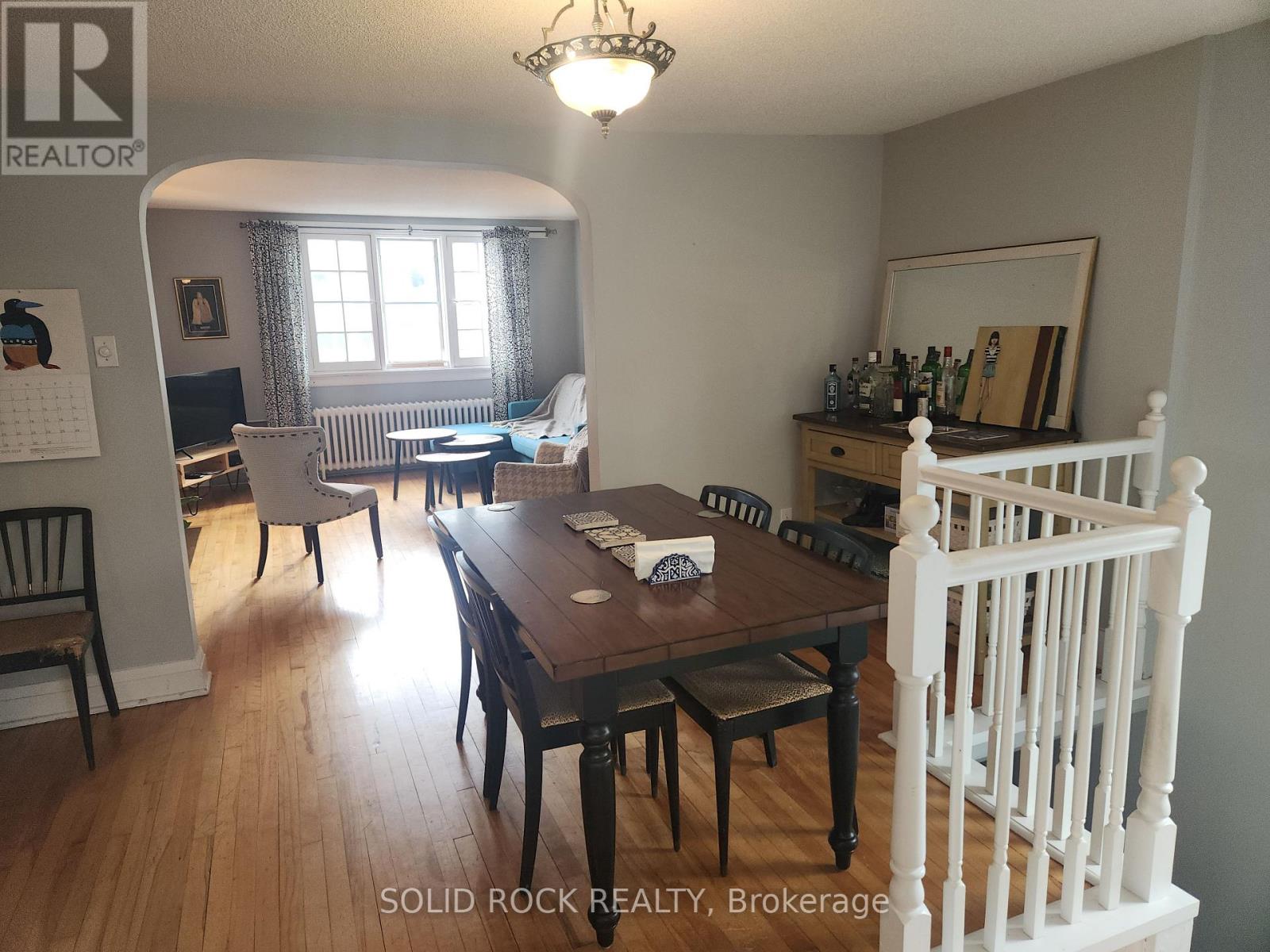 289 WILBROD STREET - 45