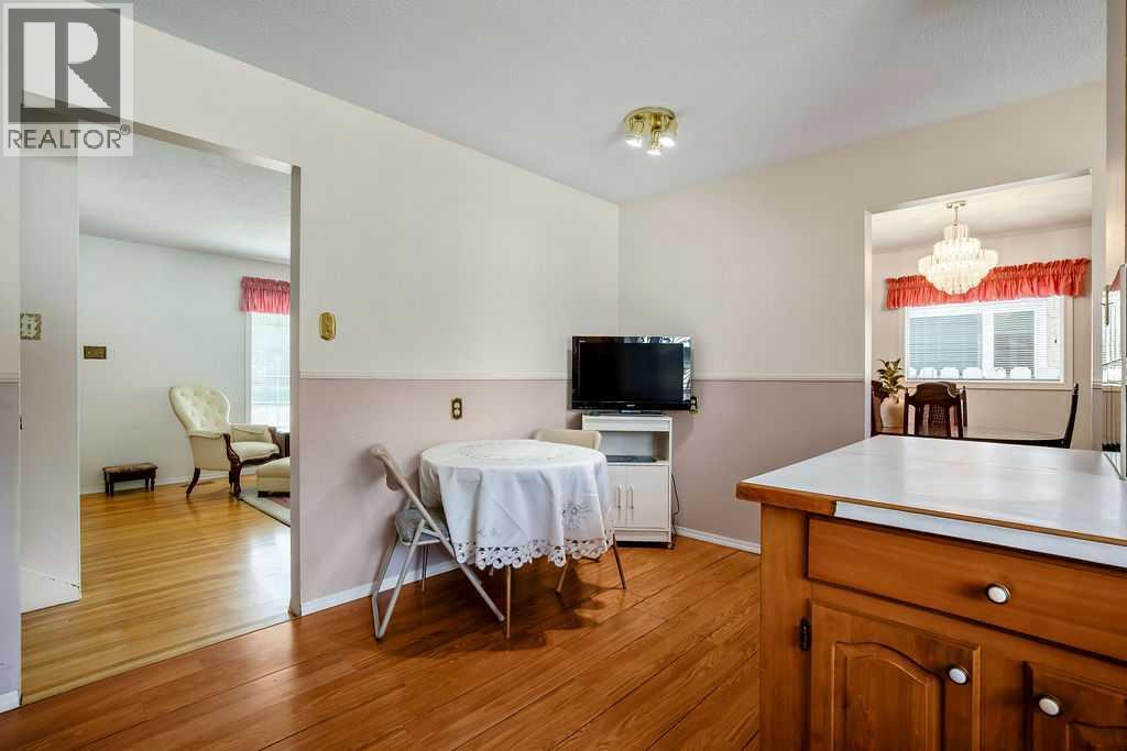 1112 Lake Sylvan Place SE — photo 11