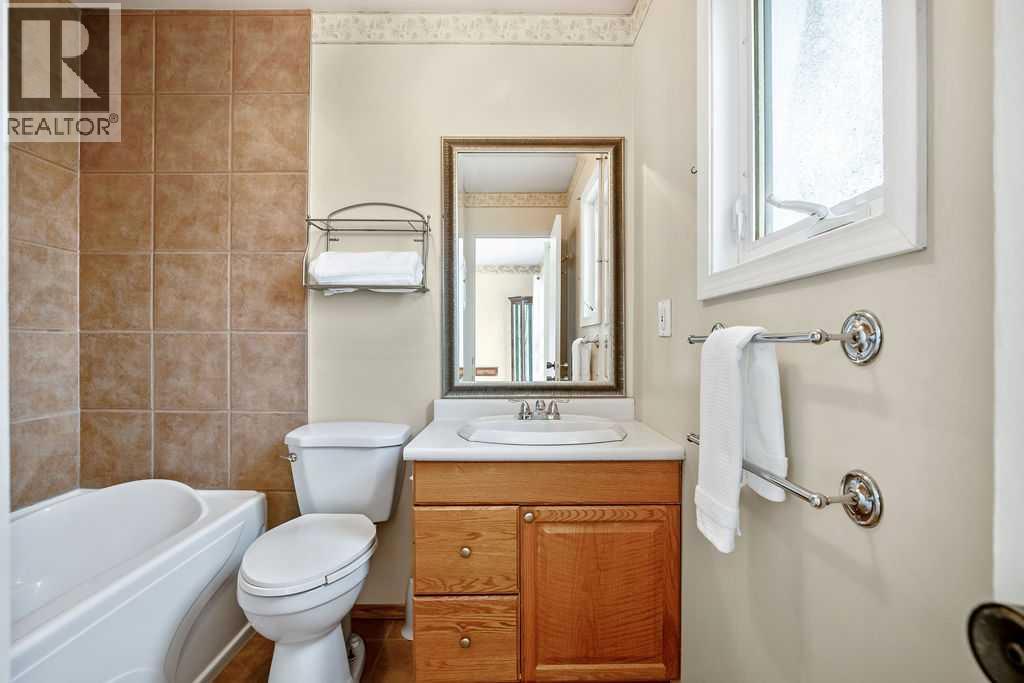 Full Primary-Ensuite