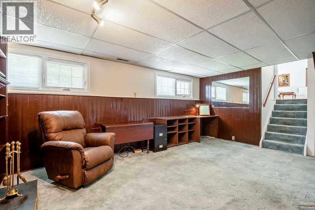 1112 Lake Sylvan Place SE — photo 23
