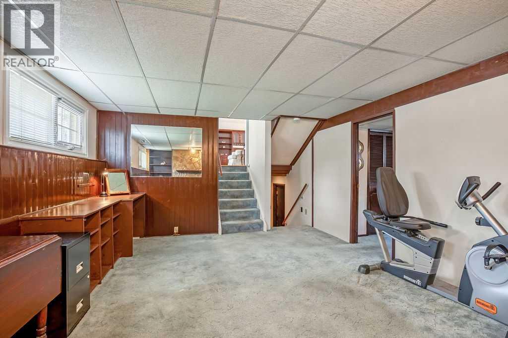 1112 Lake Sylvan Place SE — photo 24