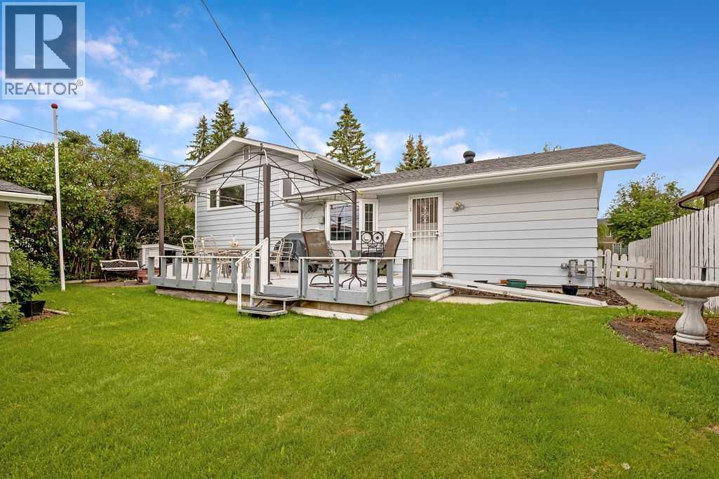 1112 Lake Sylvan Place SE — photo 32