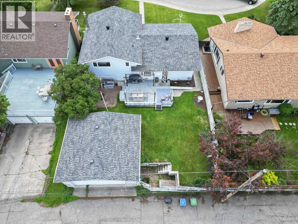 1112 Lake Sylvan Place SE — photo 36
