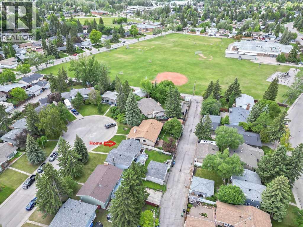 1112 Lake Sylvan Place SE — photo 43