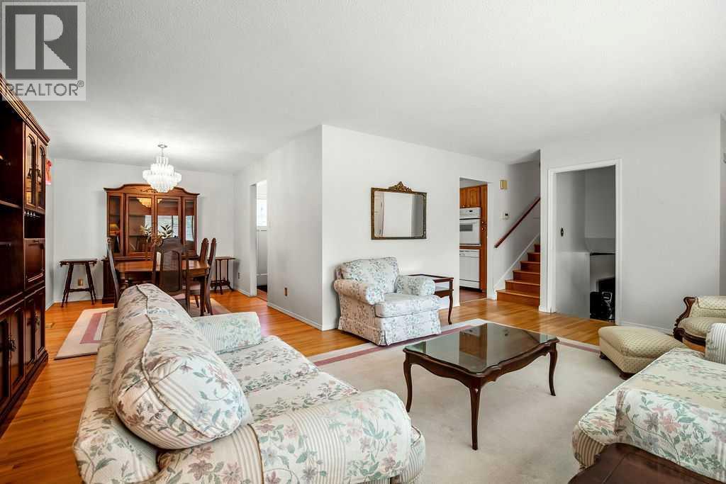 1112 Lake Sylvan Place SE - photo 5