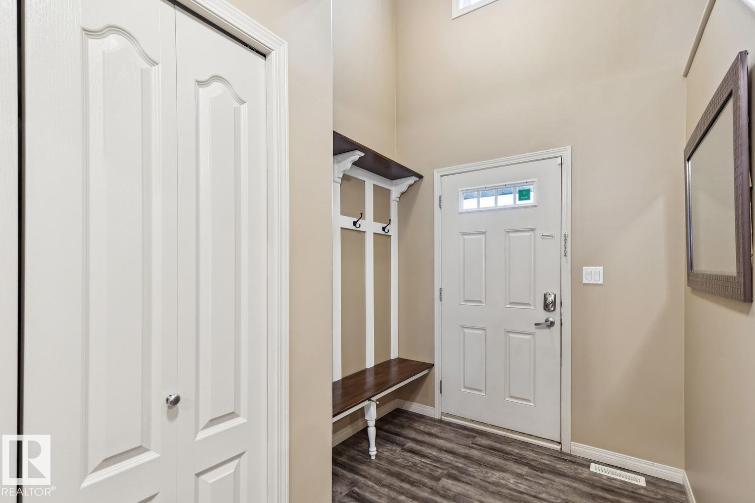 16765 119 ST NW NW - photo 4