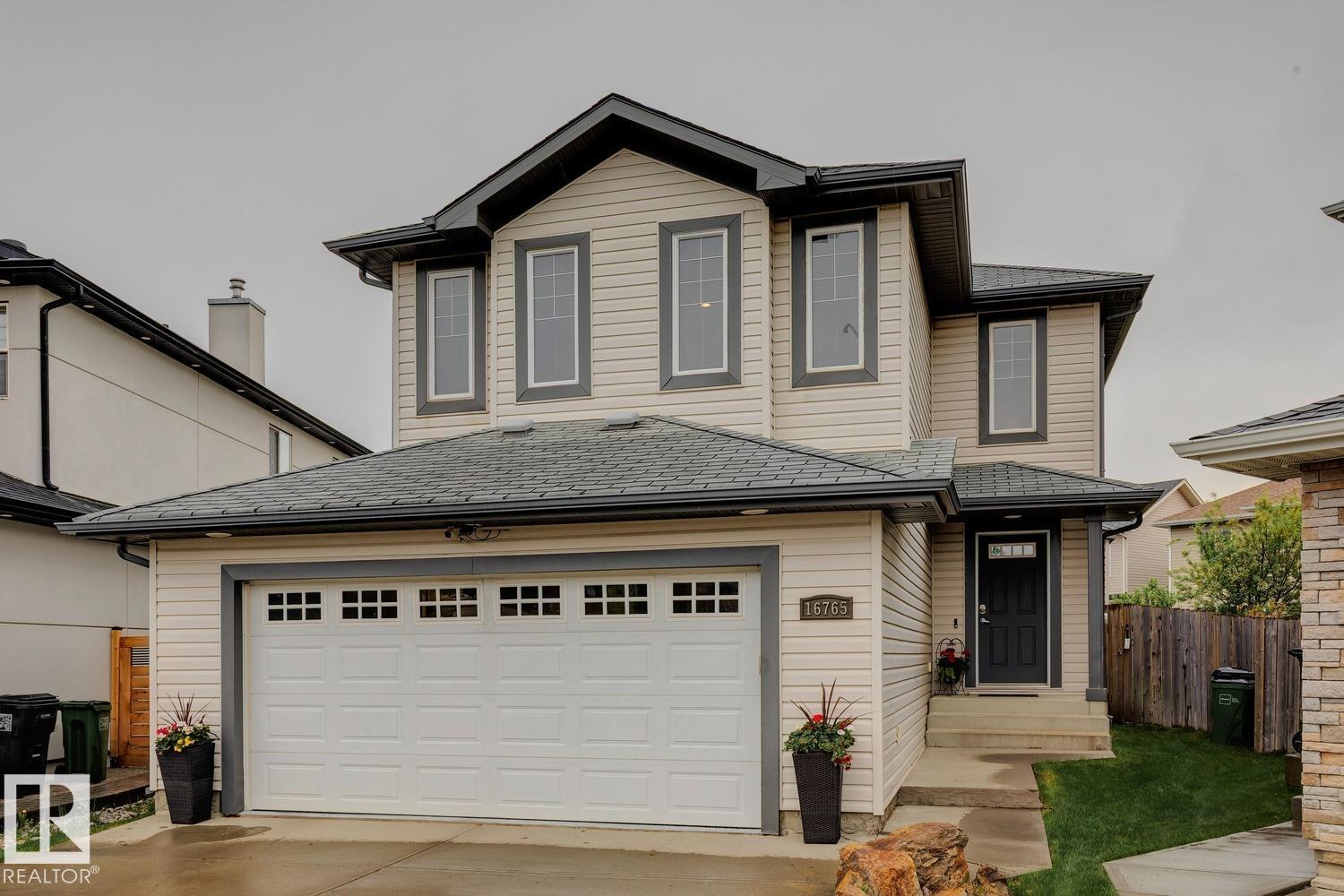 16765 119 ST NW NW - photo 2