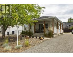 33 4450 Postill Drive, Kelowna
