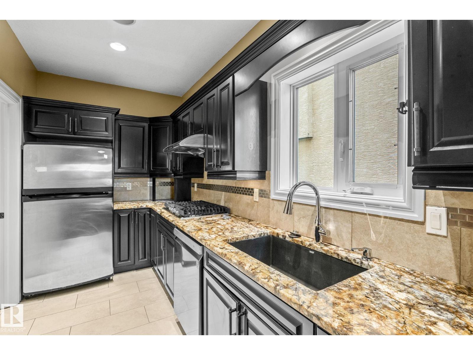 5320 MULLEN BN NW - 18
