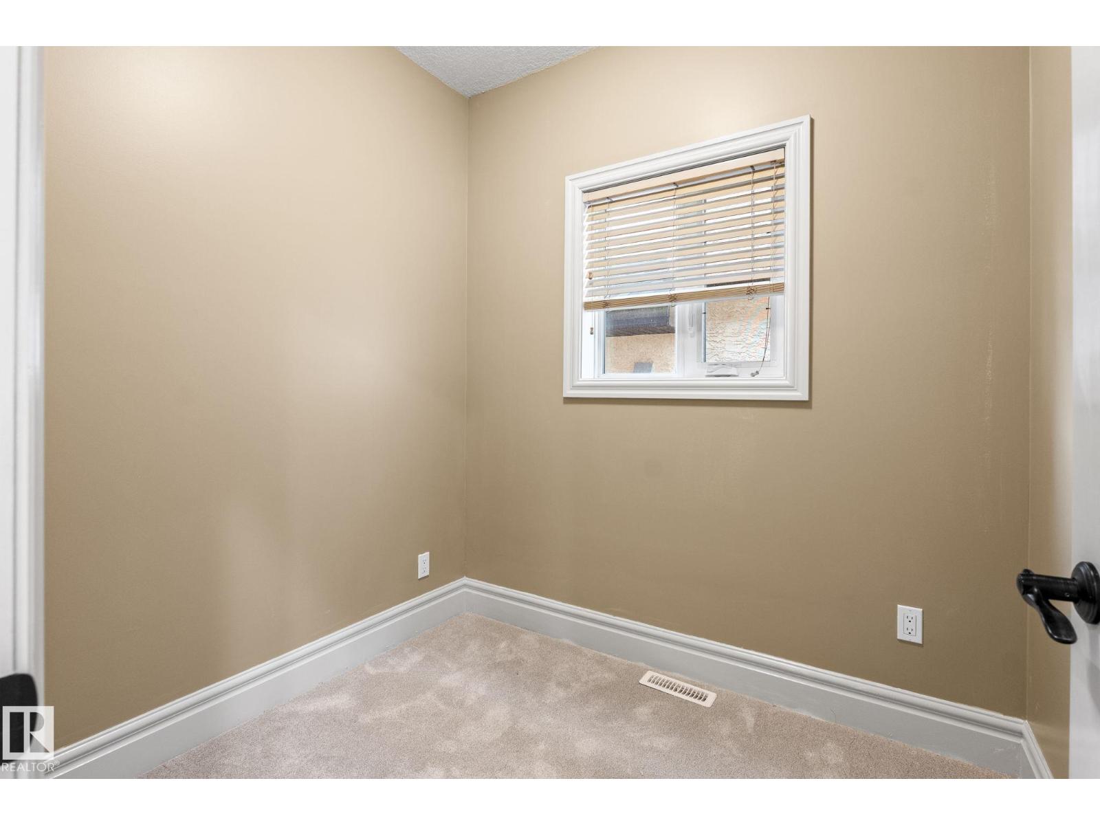 5320 MULLEN BN NW - 21