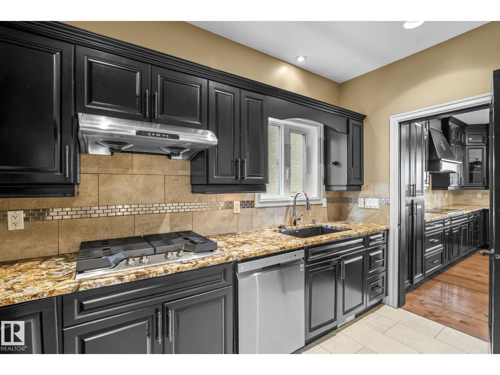 5320 MULLEN BN NW - 19