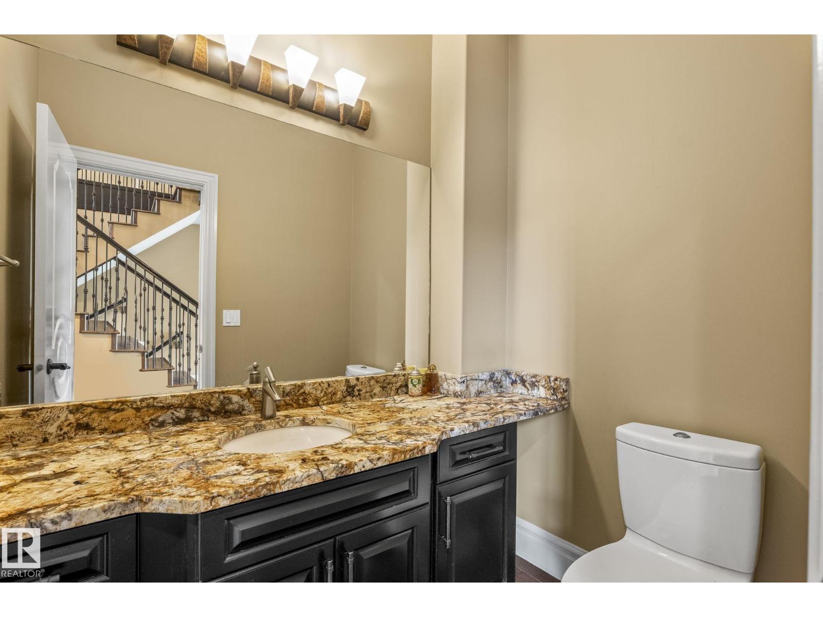 5320 MULLEN BN NW - 20