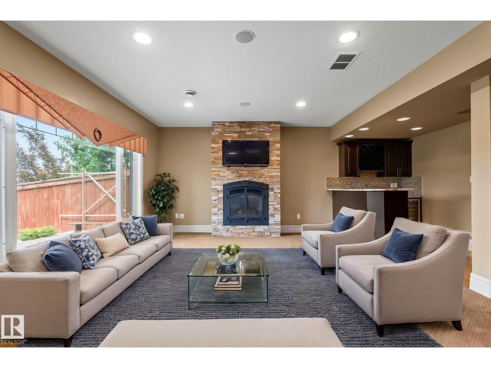 5320 MULLEN BN NW - 26