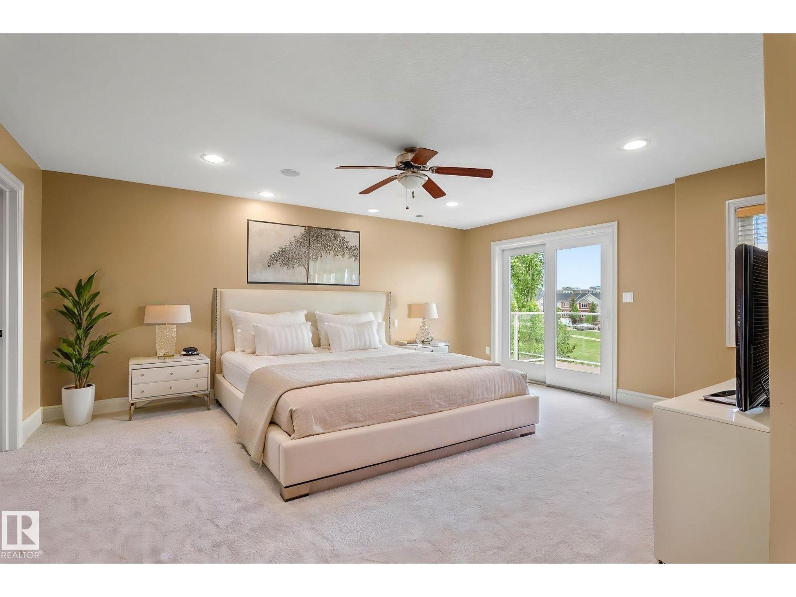 5320 MULLEN BN NW - 27