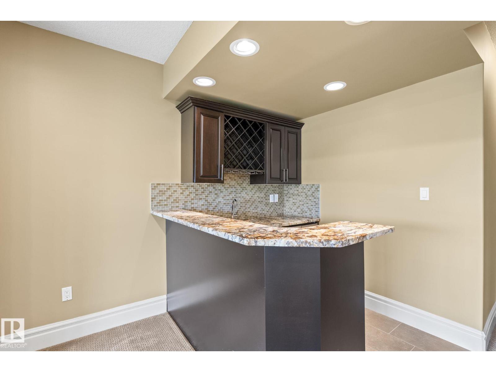 5320 MULLEN BN NW - 49
