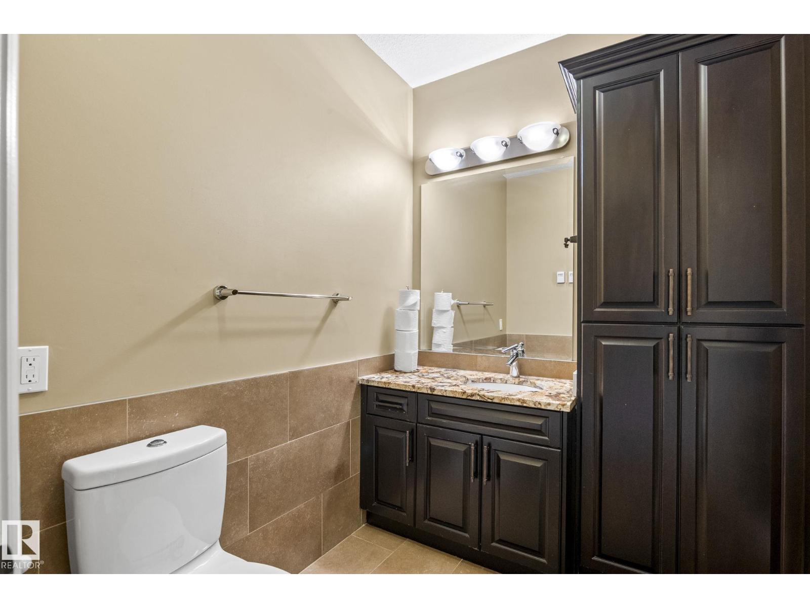 5320 MULLEN BN NW - 52
