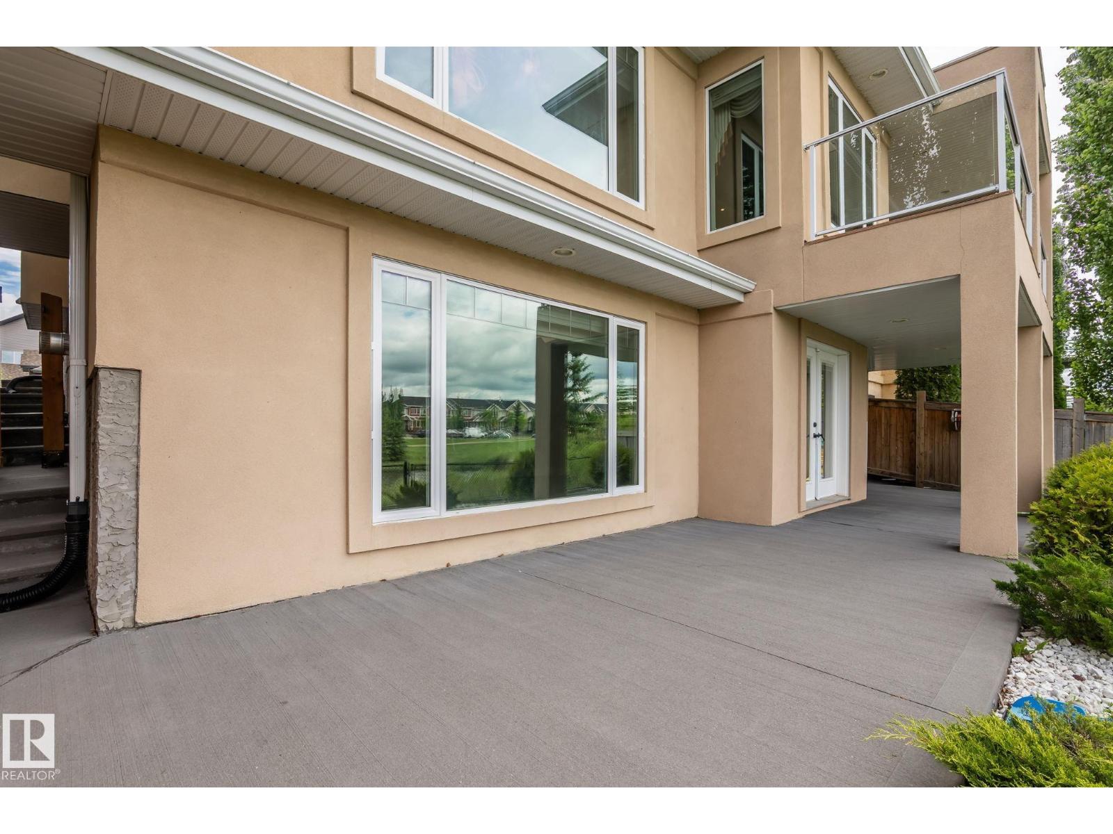 5320 MULLEN BN NW - 57